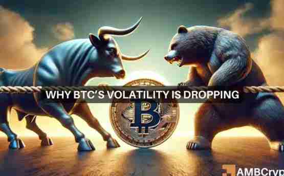 比特币面临价格进一步下跌的风险原因详细分析